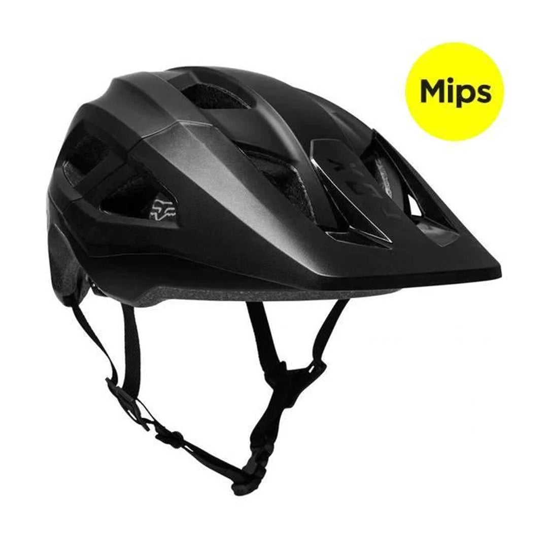 Casco Fox Mainframe Mips