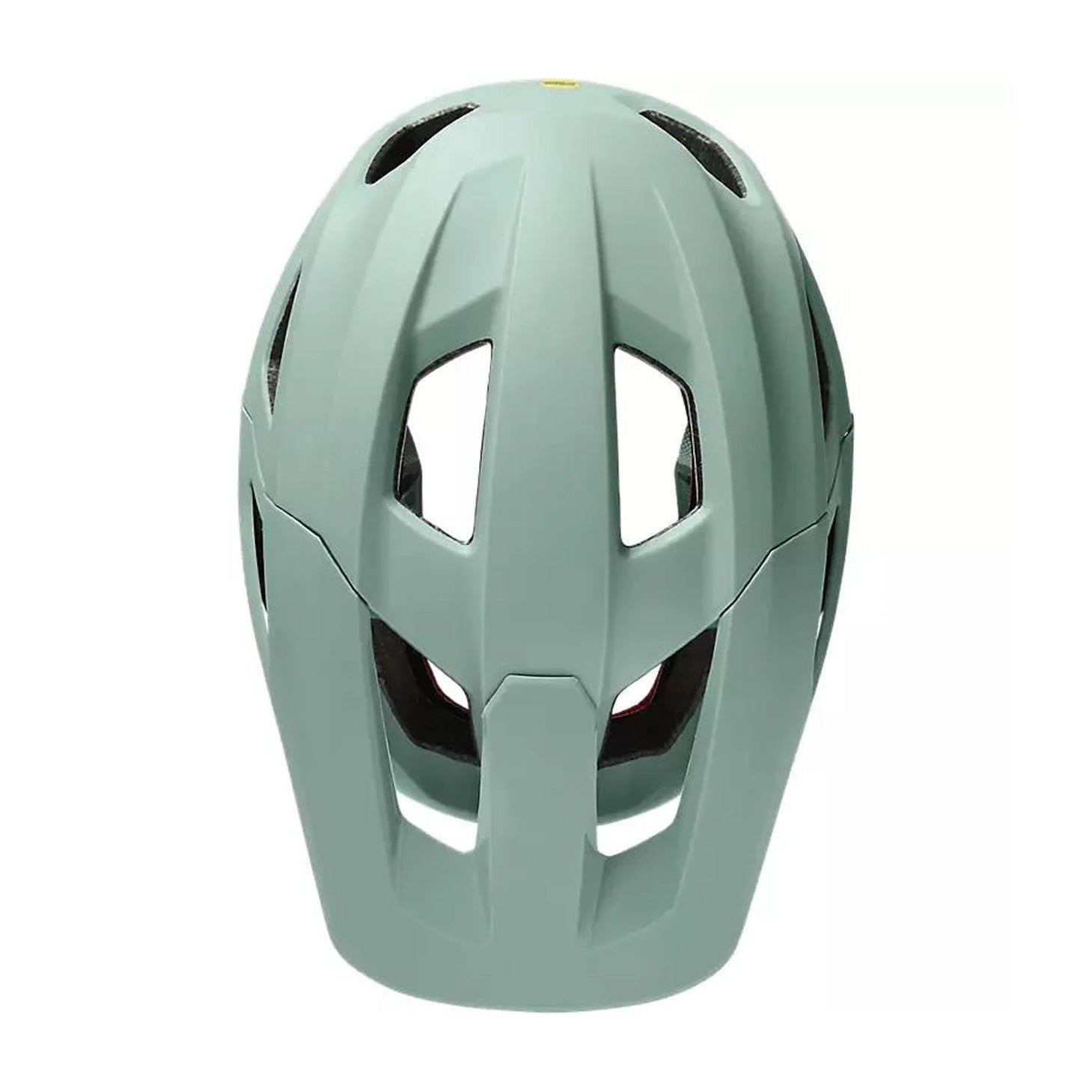 Casco Fox Mainframe Mips Trvrs