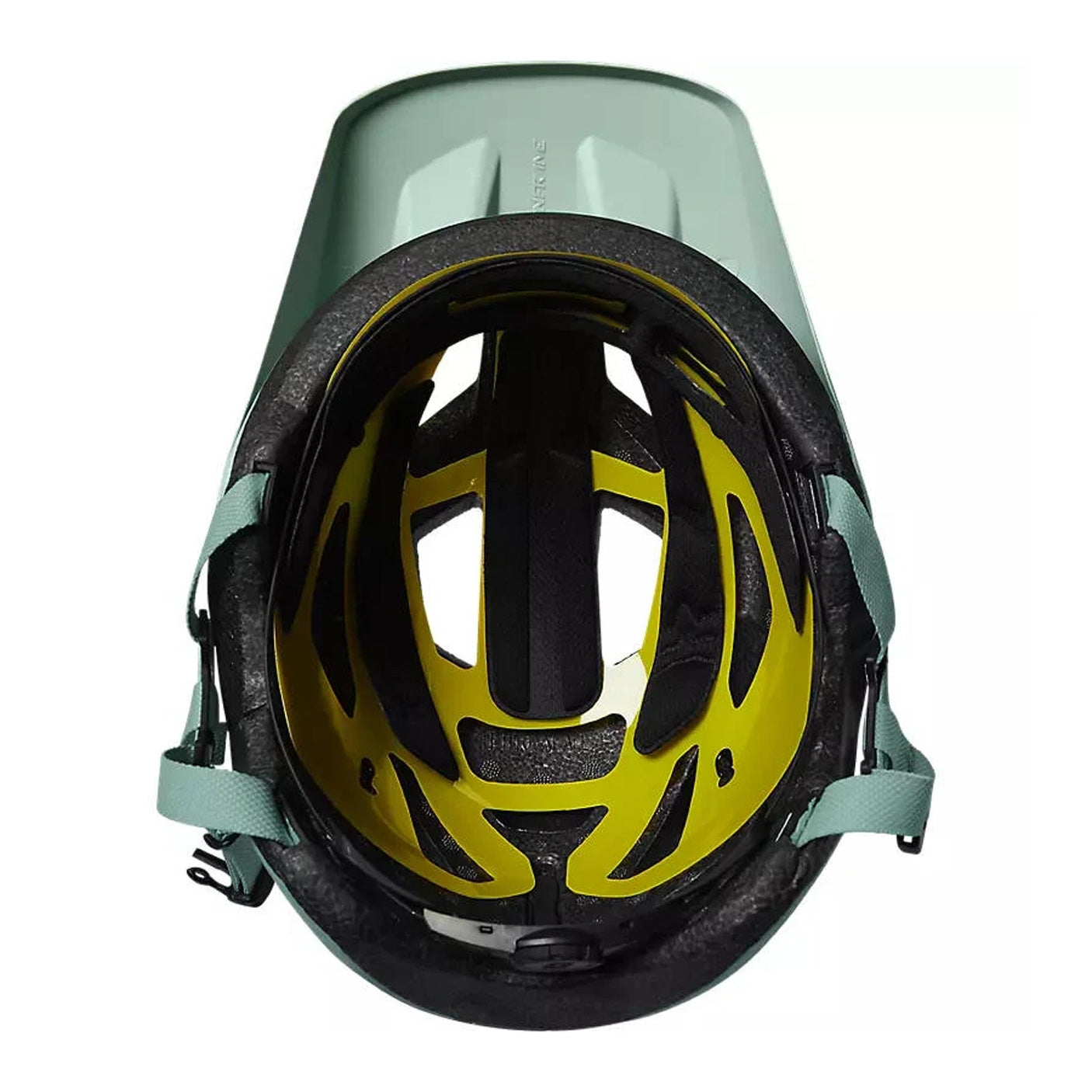 Casco Fox Mainframe Mips Trvrs