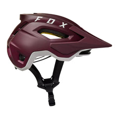 Casco Fox Speedframe Mips Ce