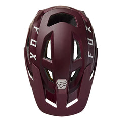 Casco Fox Speedframe Mips Ce