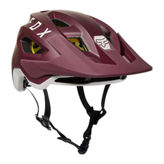 Casco Fox Speedframe Mips Ce