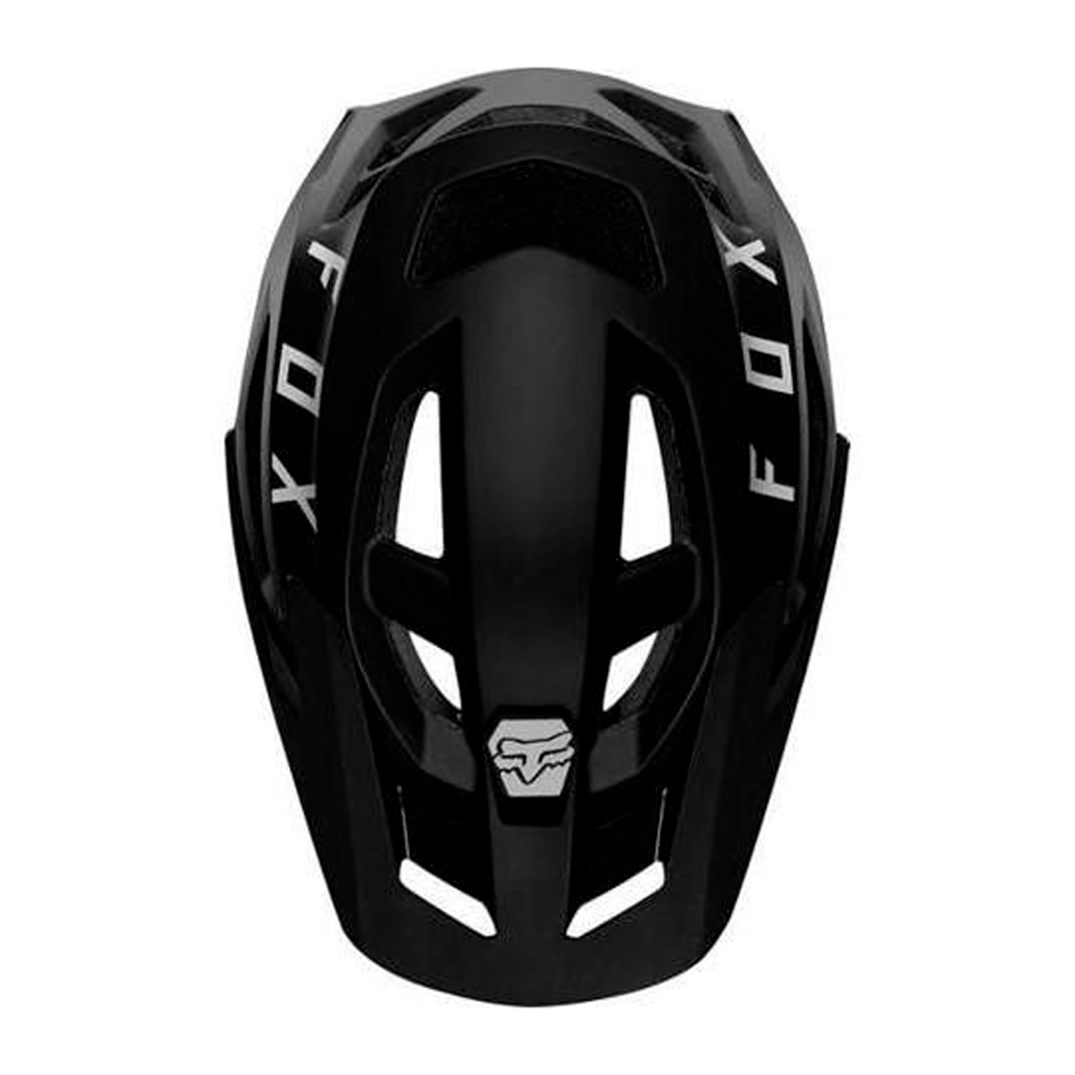 Casco Fox Speedframe Mips