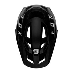 Casco Fox Speedframe Mips