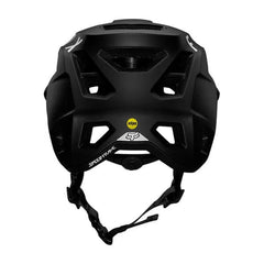 Casco Fox Speedframe Mips