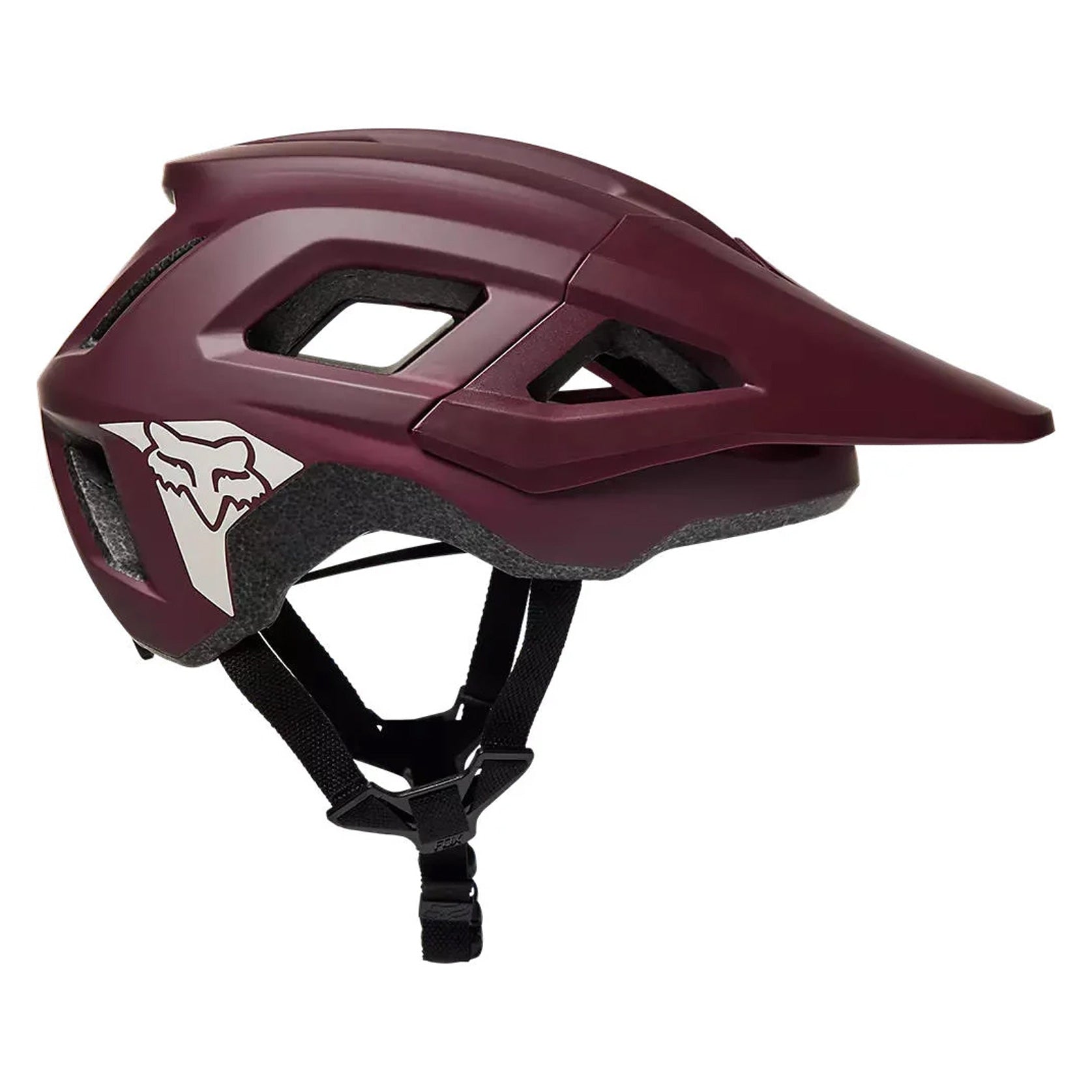 Casco Fox Mainframe Mips