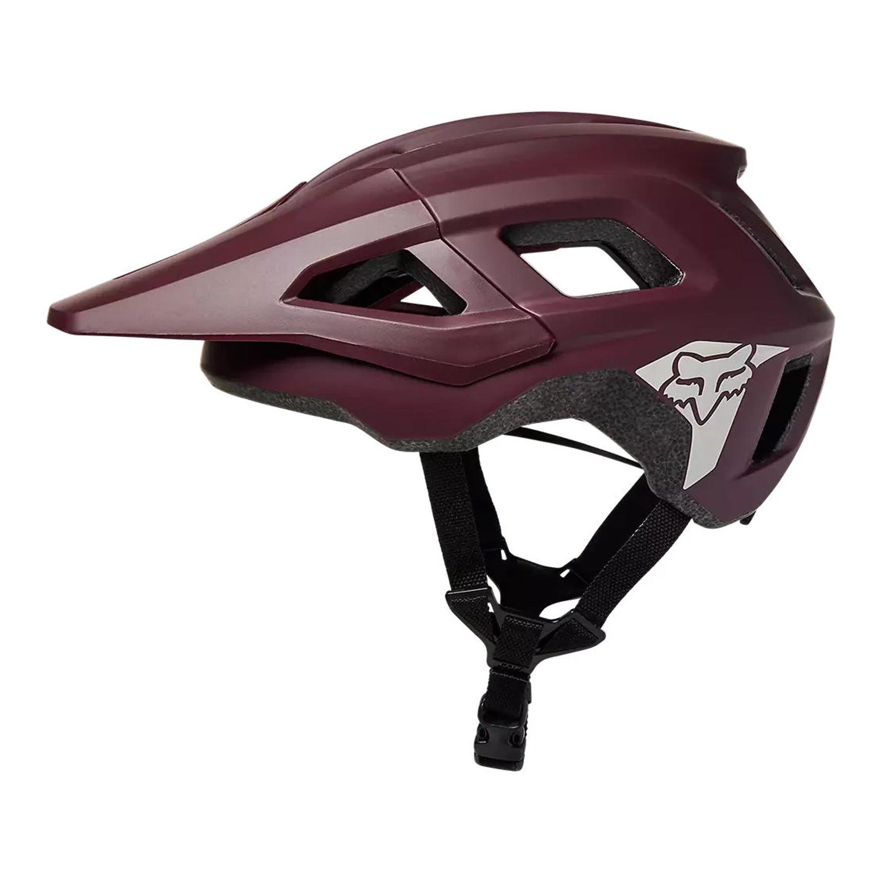 Casco Fox Mainframe Mips