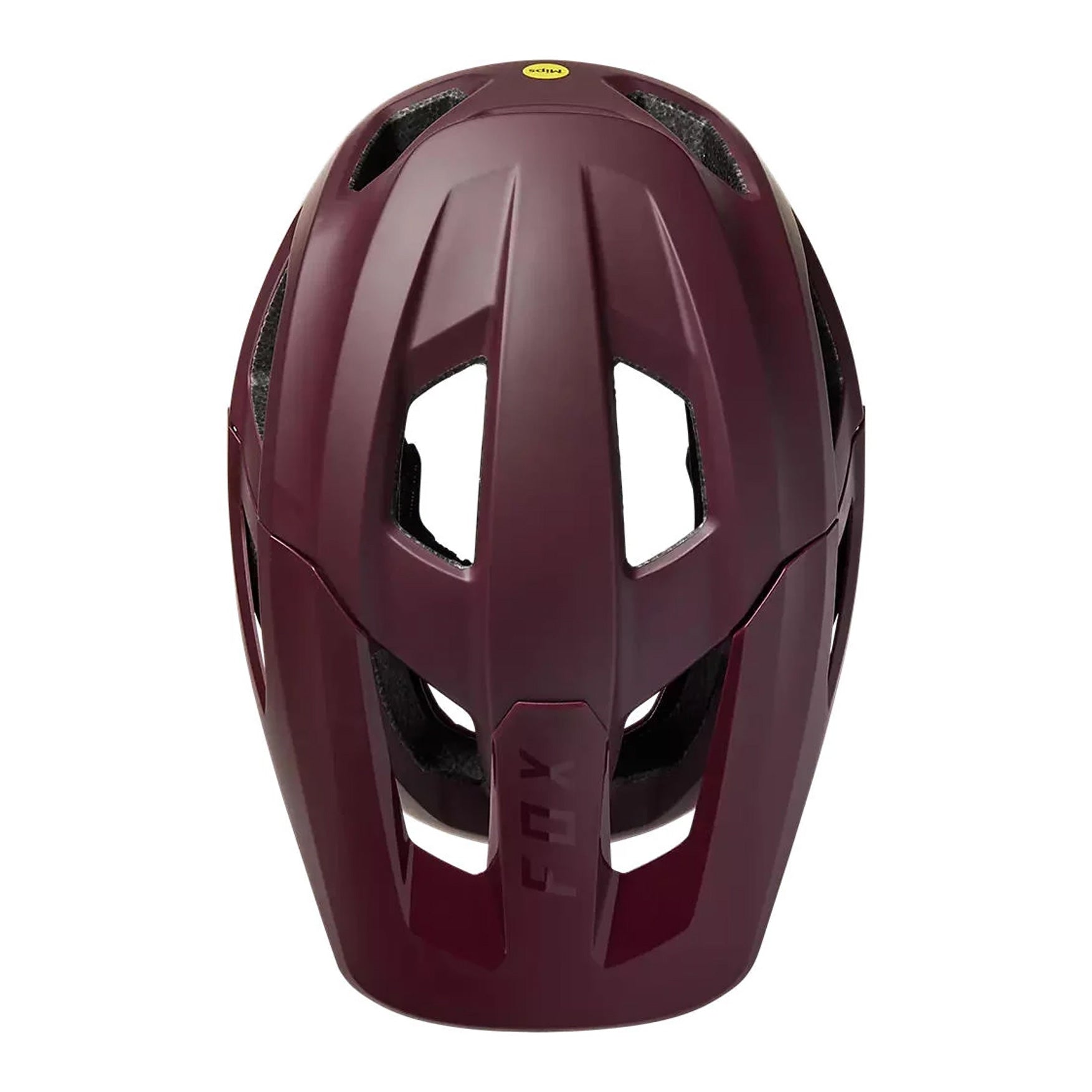 Casco Fox Mainframe Mips