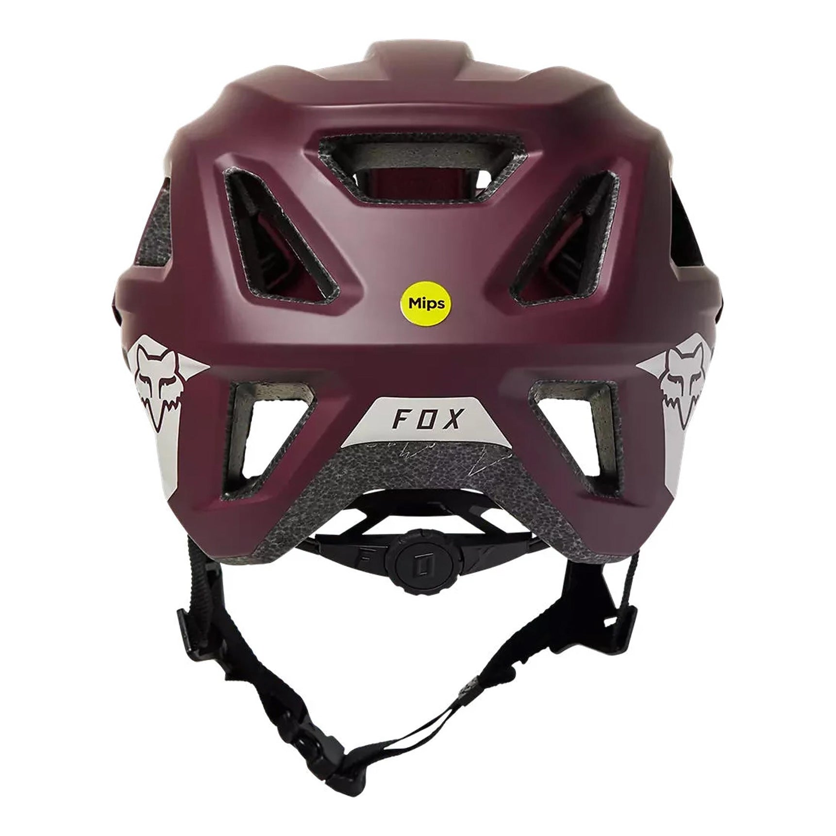 Casco Fox Mainframe Mips