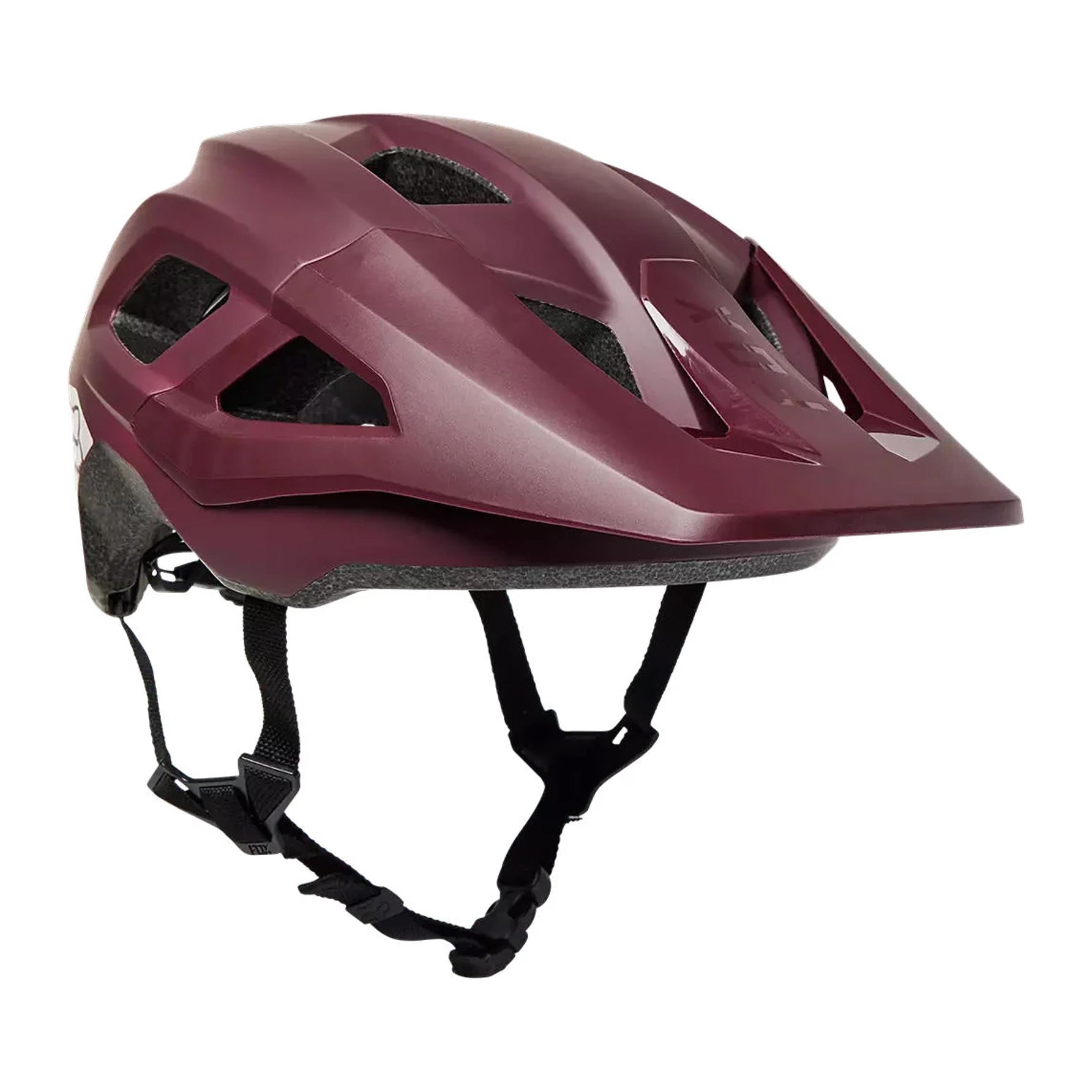 Casco Fox Mainframe Mips