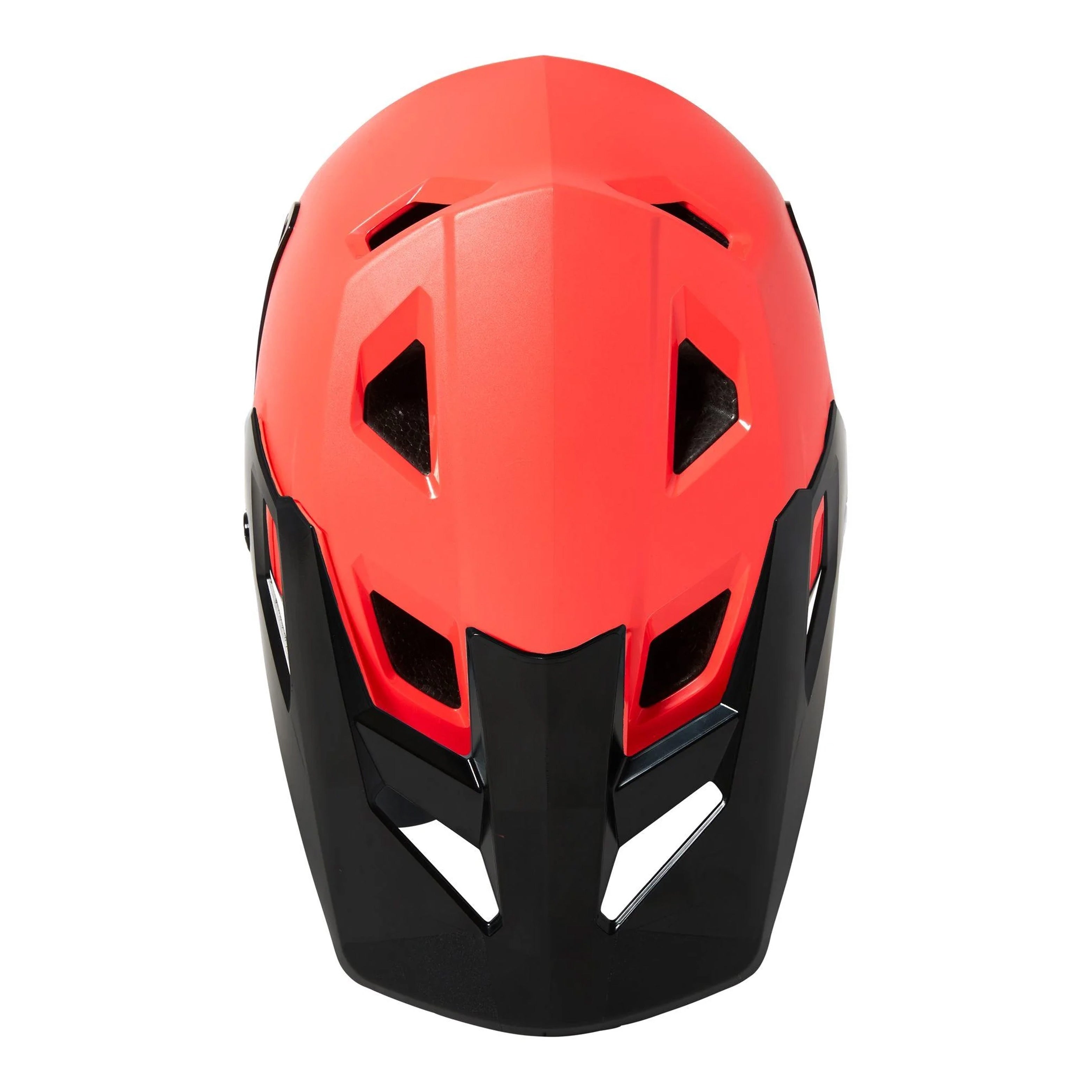 Casco Fox Rampage Mips