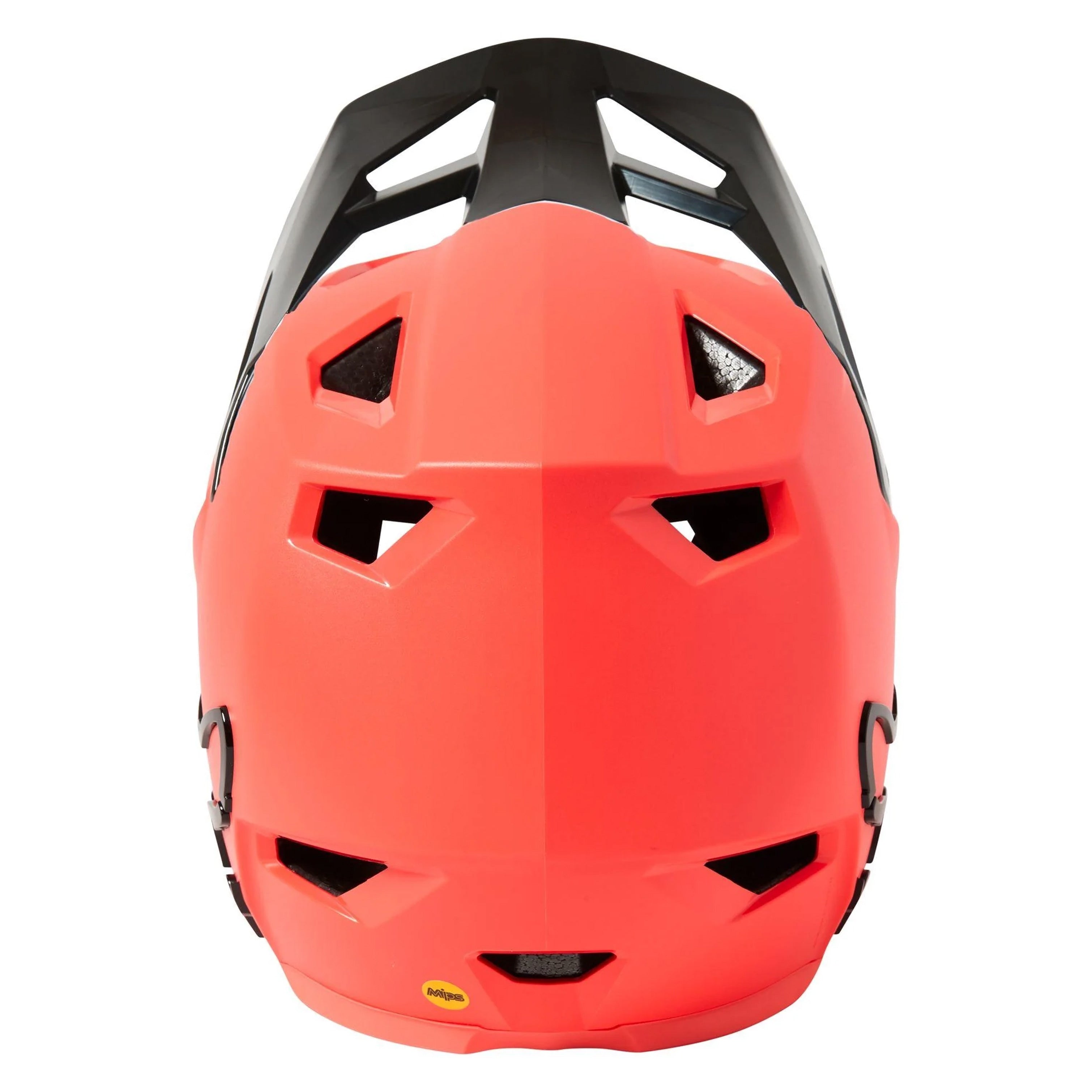 Casco Fox Rampage Mips