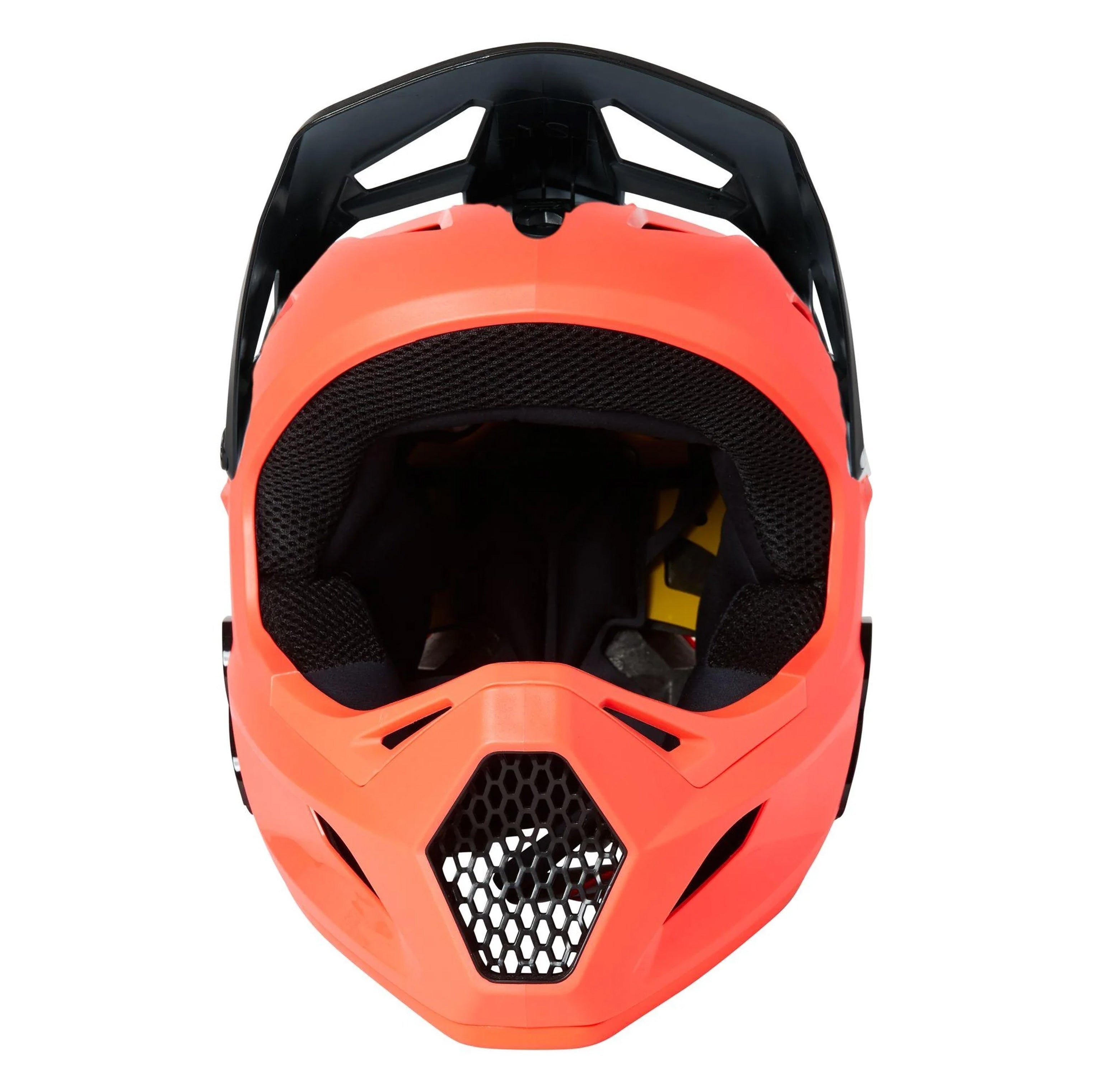 Casco Fox Rampage Mips