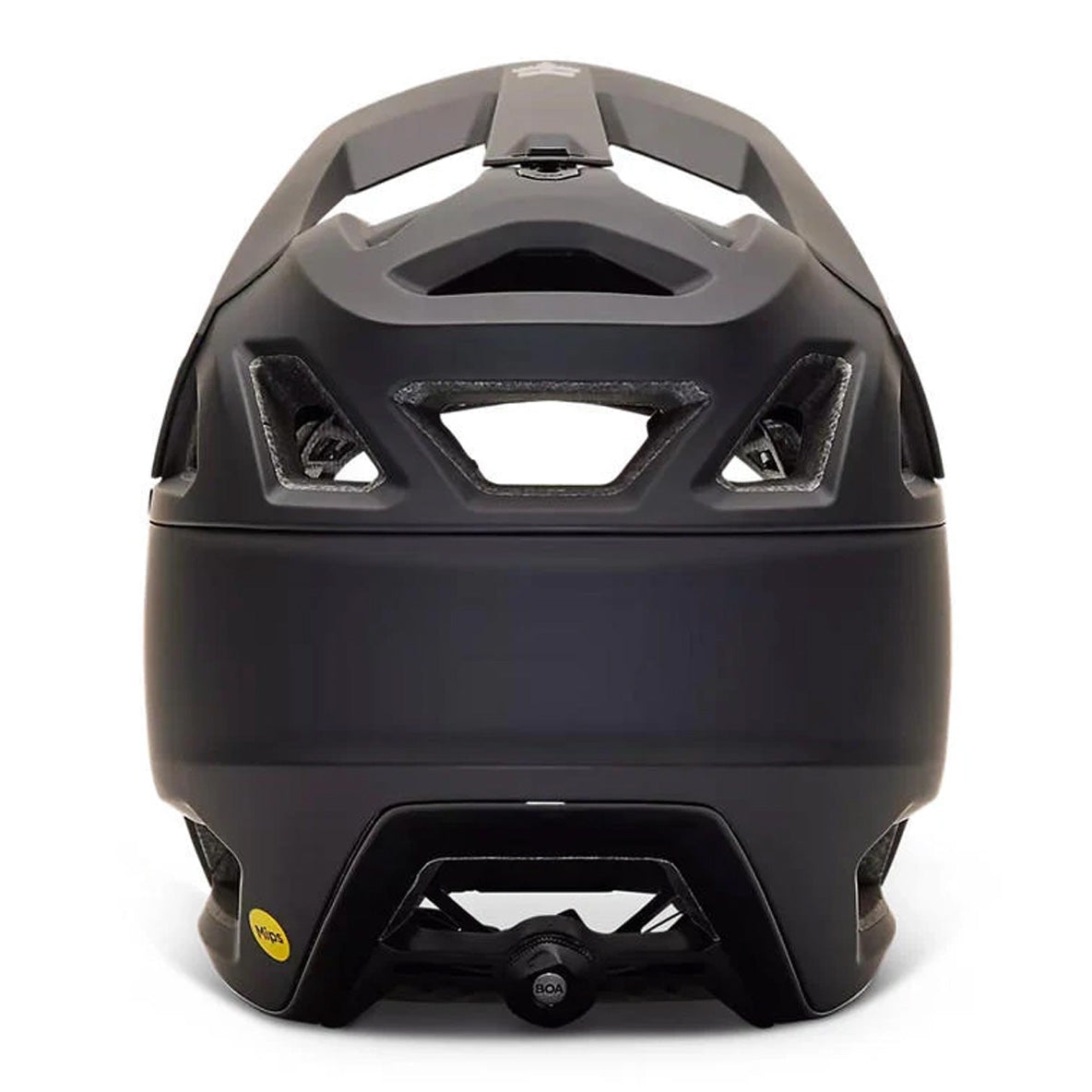 Casco Fox Proframe Rs Boa