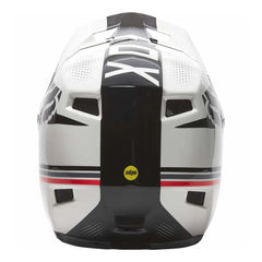 Casco Fox Rampage Comp