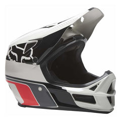 Casco Fox Rampage Comp