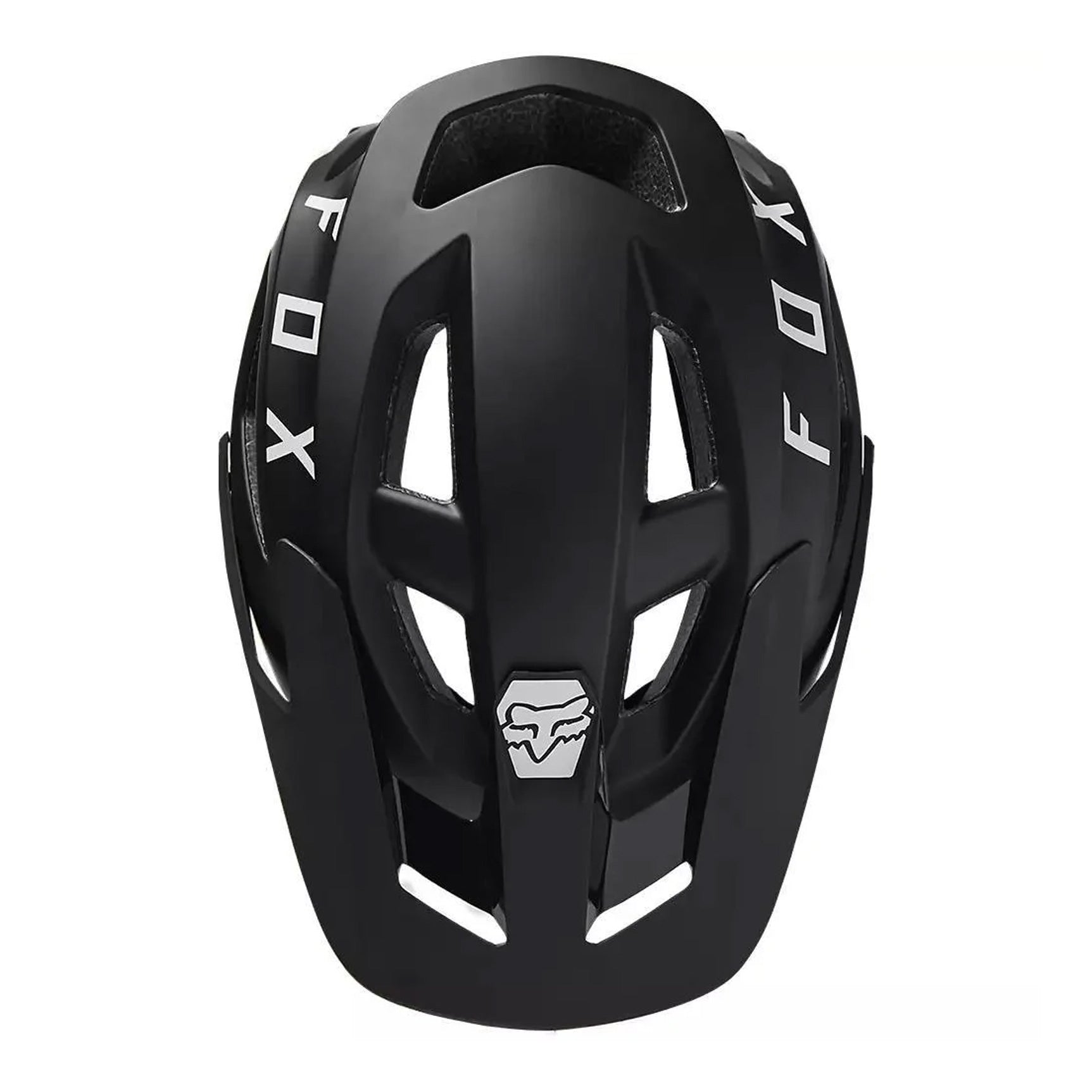 Casco Fox Mainframe Mips Rental