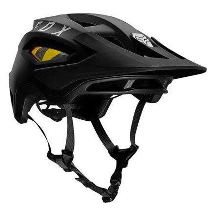 Casco Fox Mainframe Mips Rental