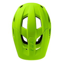 Casco Fox Mainframe Mips Trvrs