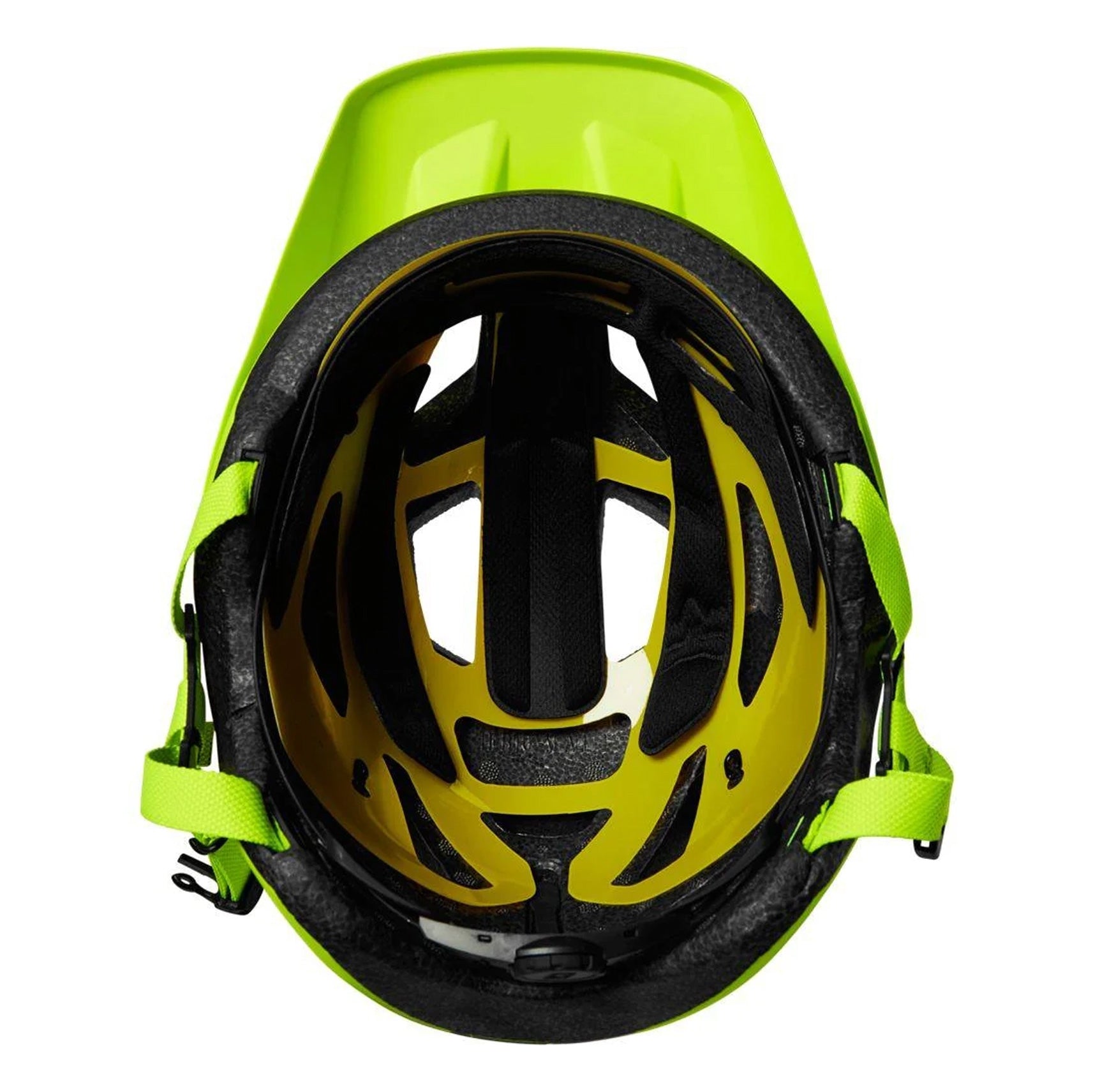 Casco Fox Mainframe Mips Trvrs