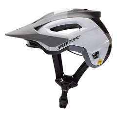 Casco Fox Speedframe Mips Pro Klif