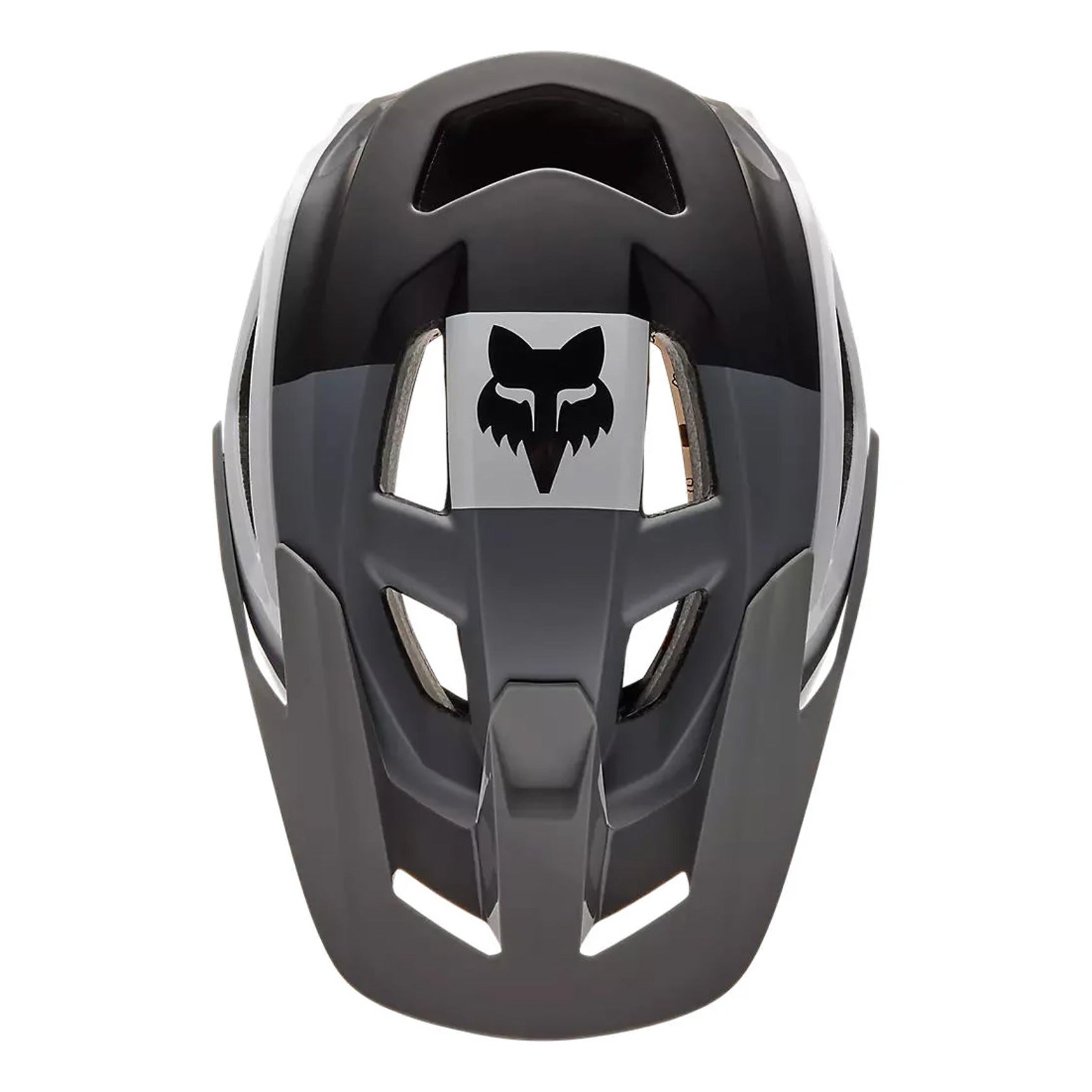 Casco Fox Speedframe Mips Pro Klif