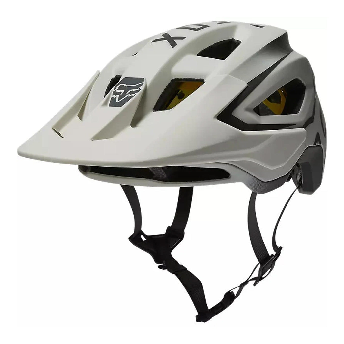 Casco Fox Speedframe Mips Vnish