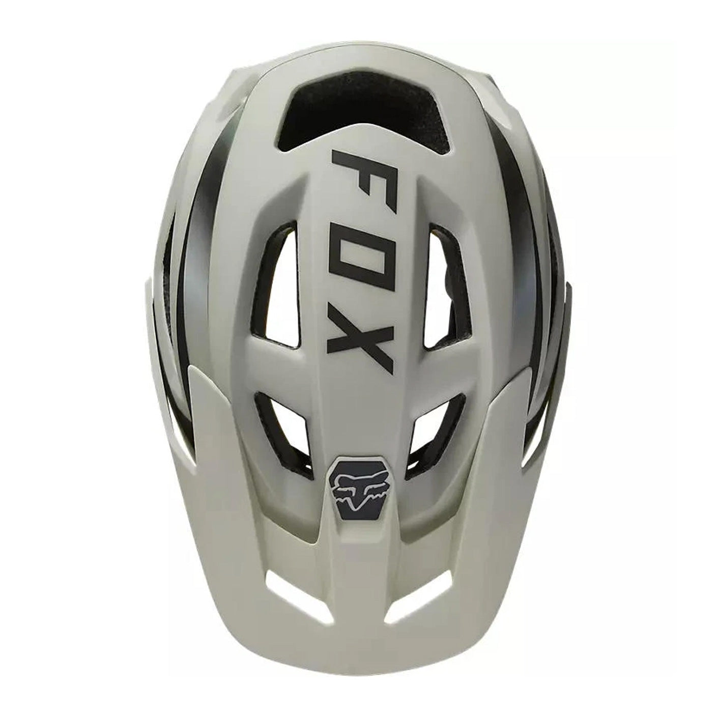 Casco Fox Speedframe Mips Vnish