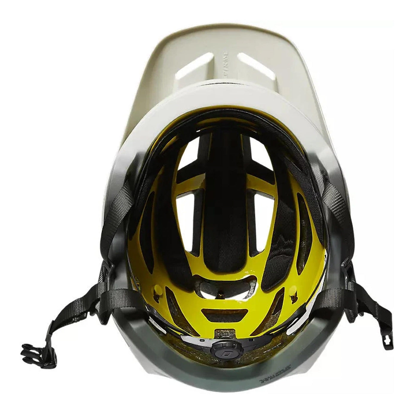 Casco Fox Speedframe Mips Vnish