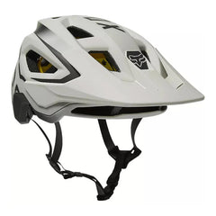 Casco Fox Speedframe Mips Vnish