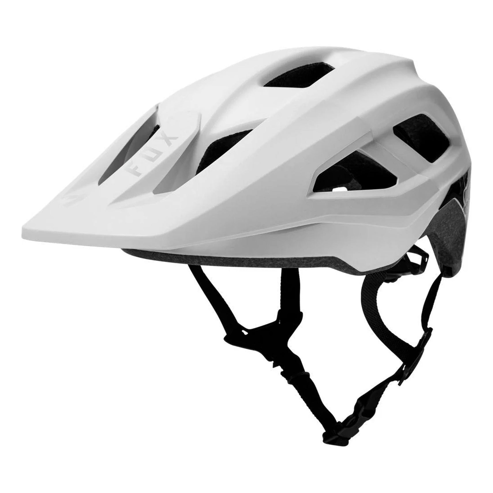 Casco Fox Mainframe Mips