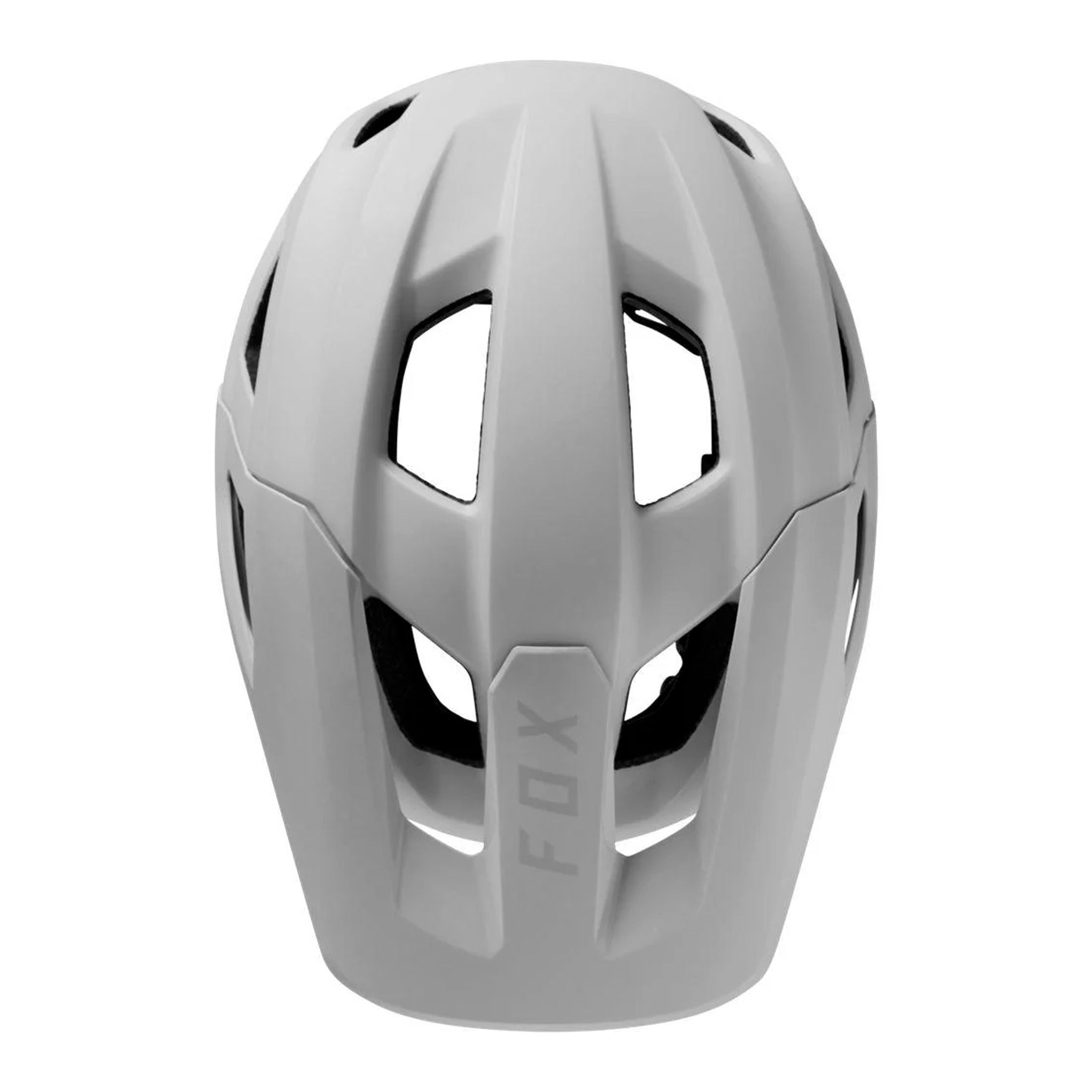 Casco Fox Mainframe Mips