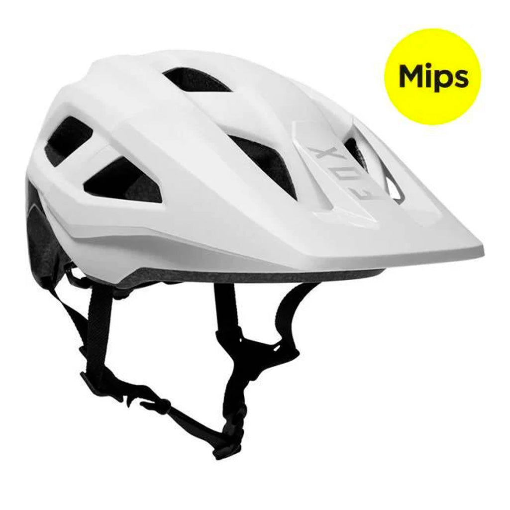 Casco Fox Mainframe Mips