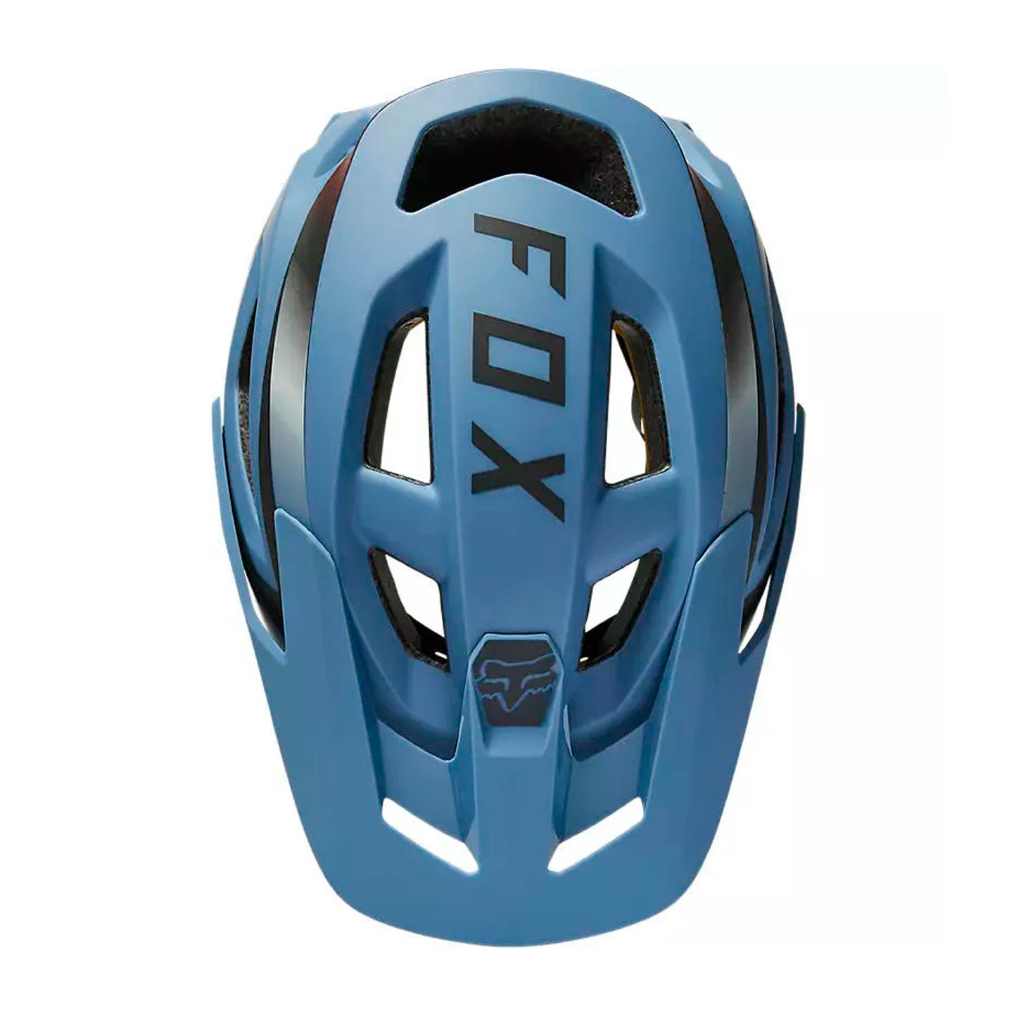 Casco Fox Speedframe Mips Vnish