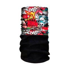 Bandana Trip Buff Polar