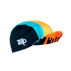 Gorro Cap Trip