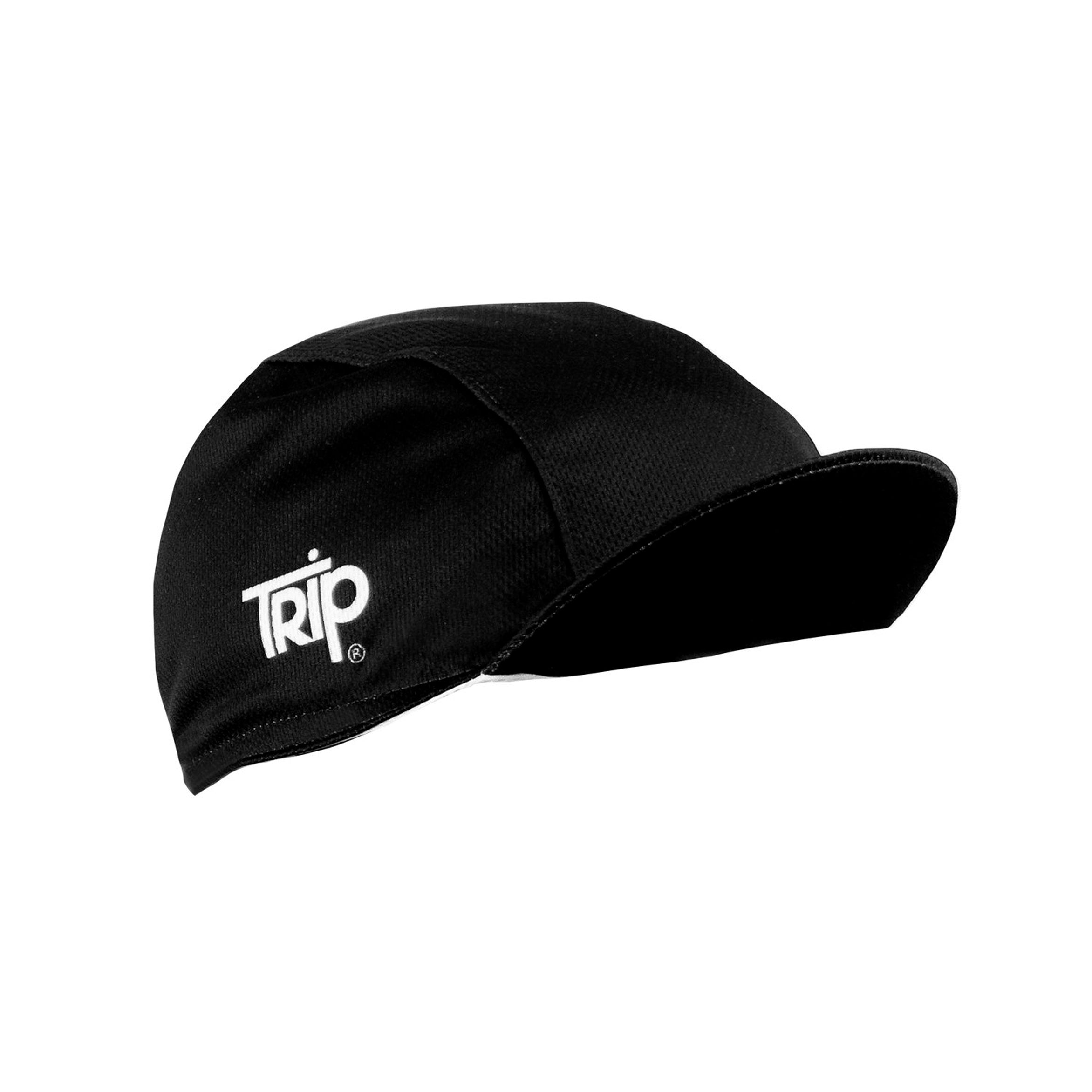 Gorro Cap Trip