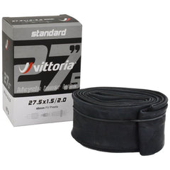 Camara 27.5 X 1.5/2.0 Vittoria Vf 48Mm 1Ta00030