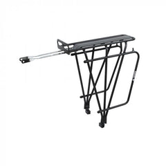 Parrilla Woden Wd-R029Mtb-Evo Disc 29 Discovery