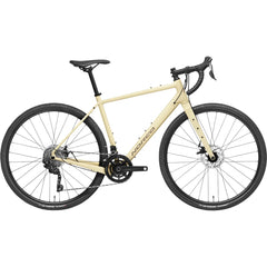 Bicicleta Search XR A2 2023 Beige Norco