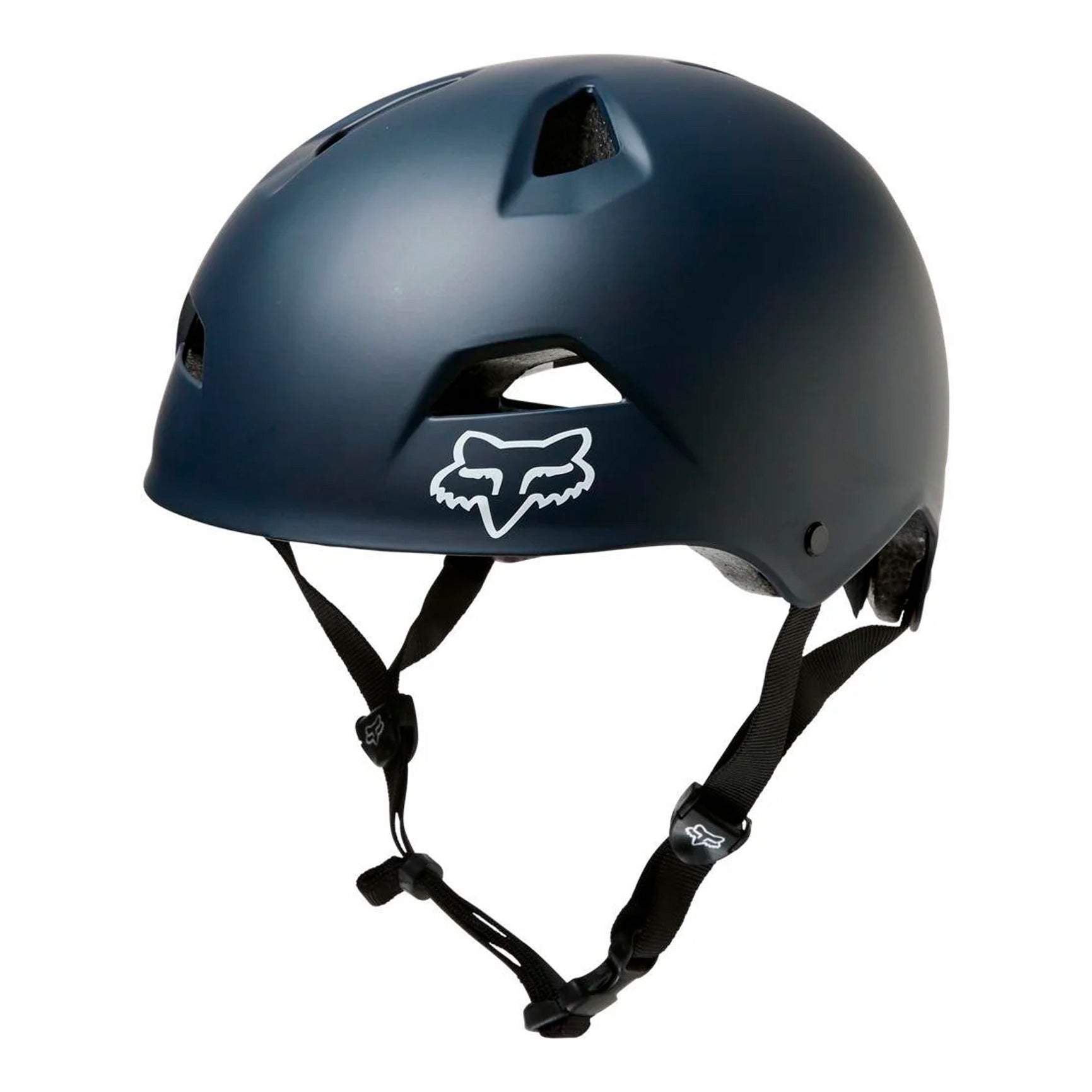 Casco Fox Flight Sport