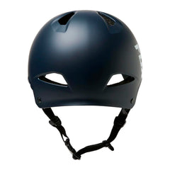 Casco Fox Flight Sport