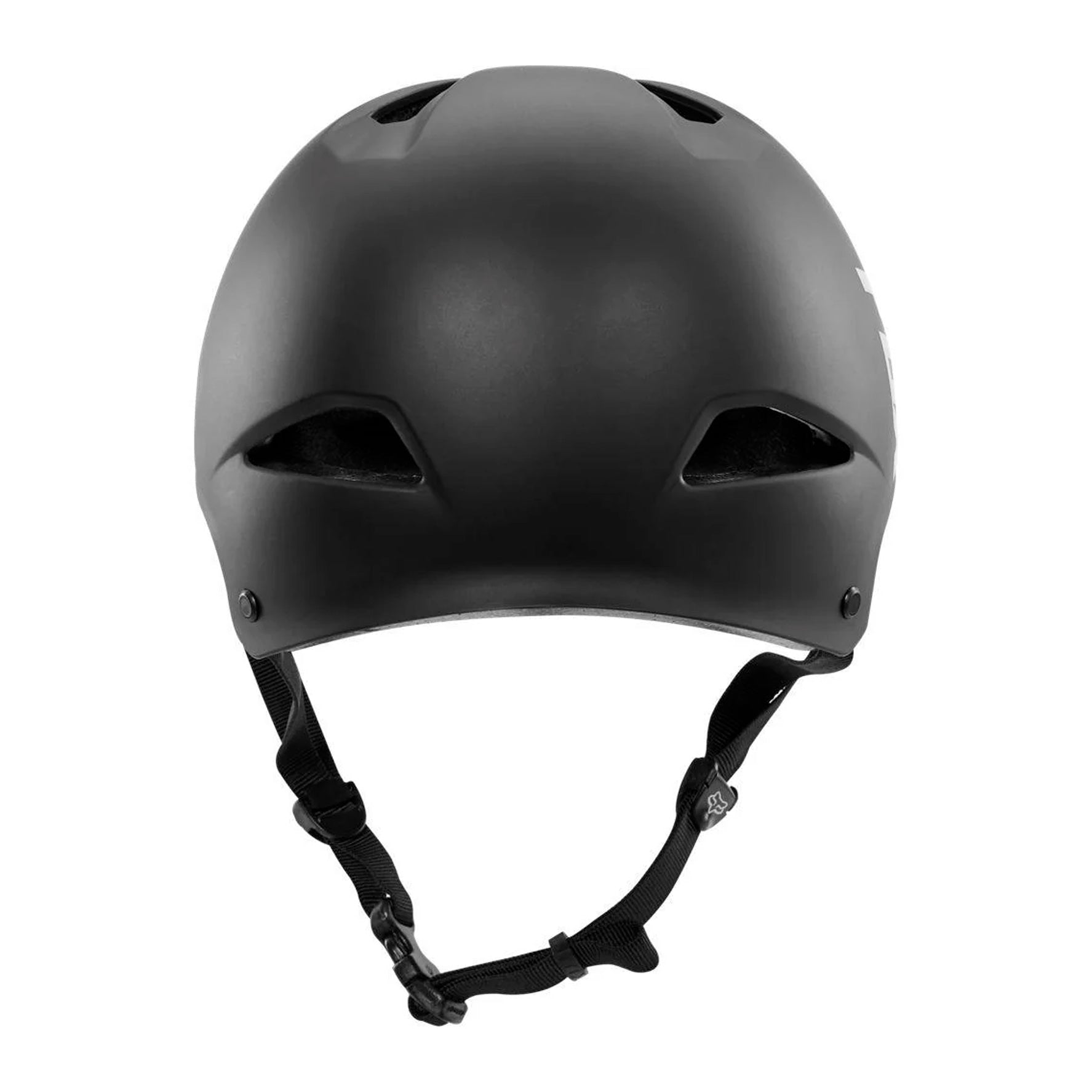 Casco Fox Flight Sport