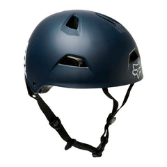 Casco Fox Flight Sport