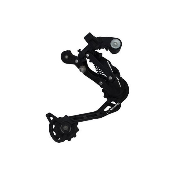 Cambio 10V Sensah Rx3 Max 42T 1:1 Com.Shimano 19095