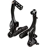 Set V-Brake Shimano Br-T4000-Br-M422 Granel