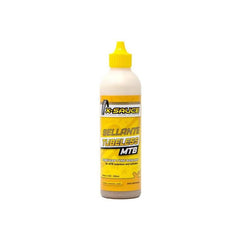 Sellante X-Sauce 200Ml Tubeless/Tubulares