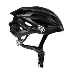 Casco Trip Mtb