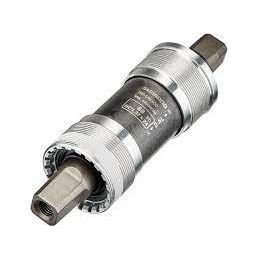 Eje Motor 113 X 68 Shimano Bb-Un300 Sellado Spindle/Square