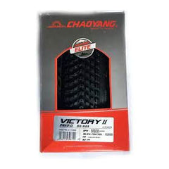 Neumatico 29 X 2.0 Chaoyang Victory Ii Sps/Tubeless 4330